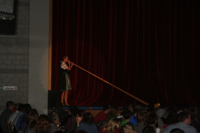 IMG 9162 (640x427)